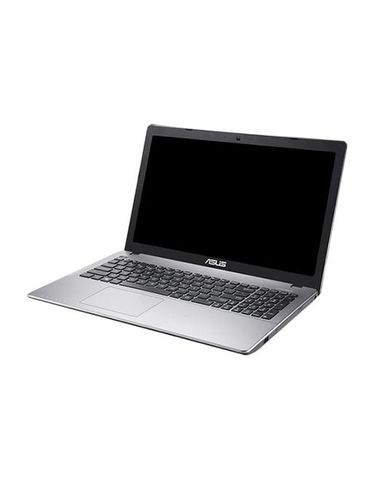 Asus X550Ik-Dm049T