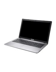  Asus X550Ik-Dm049T 