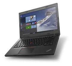  Lenovo Thinkpad L L470 20J4000Npb 