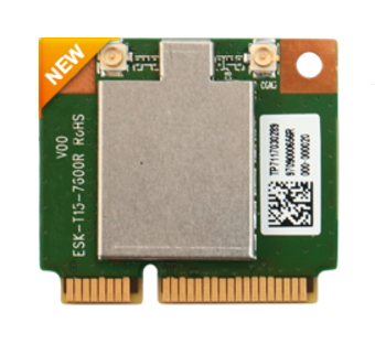 SparkLAN WPEQ-160ACN(BT) 802.11ac