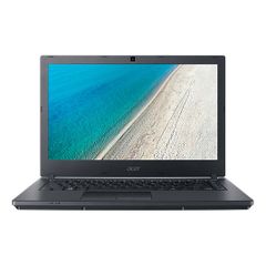  Acer Travelmate P2 P259-Mg-37Zd 