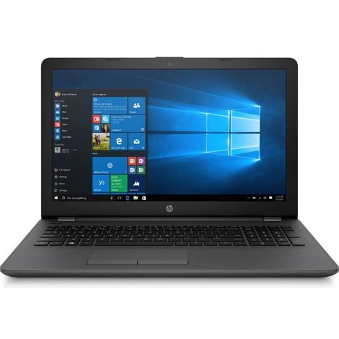 Hp 250 G6 4Lt14Ea