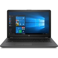  Hp 250 G6 4Lt14Ea 