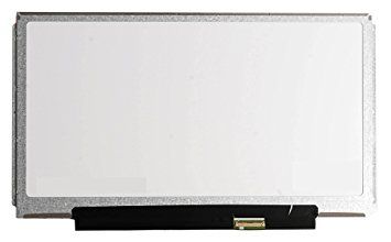 Màn Hình Lcd Lenovo Ideapad 305-14Ibd