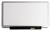 Màn Hình Lcd Lenovo Ideapad 305-14Ibd