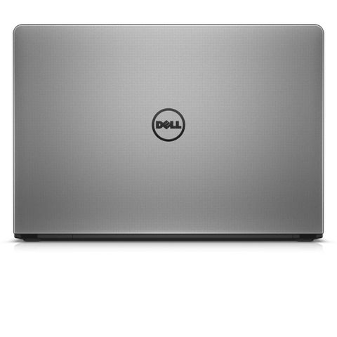 Dell Inspiron 5559 5559-Ins-0945-Slr