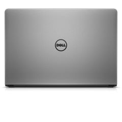  Dell Inspiron 5559 5559-Ins-0945-Slr 