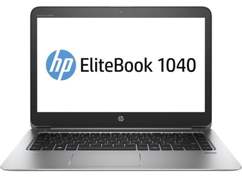 Hp Elitebook 1040 G3 Z2U80Eabun1