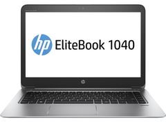  Hp Elitebook 1040 G3 Z2U80Eabun1 