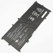 Pin Sony Svf14N,Svf 15A,Svf15N Tốt