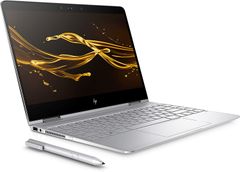  Hp Spectre X360 13-Ae045Ng 