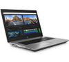 Hp Zbook Studio G4 2Wt97Ea