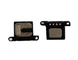 Loa Trong Iphone 6