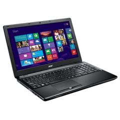  Acer Travelmate P455-M-34014G50Ma 