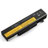 Pin, Vệ Sinh Bên Ngoài  Lenovo Thinkpad 11E 4Th Gen (Type 20Ht 20Hv)