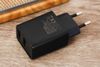 Adapter Sạc 2.4A Dual AVA+ DS020B
