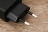 Adapter Sạc 2.4A Dual AVA+ DS020B