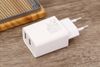 Adapter Sạc 2.4A Dual AVA+ DS020B