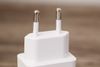 Adapter Sạc 2.4A Dual AVA+ DS020B