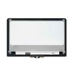 Màn Hình Laptop HP Elitebook 840 G5 3Jz24Aw