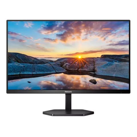 Màn hình Philips 24E1N33000A 24 inch