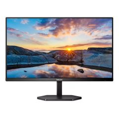  Màn hình Philips 24E1N33000A 24 inch 