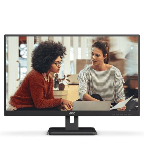 Màn hình AOC 24E3H2 24