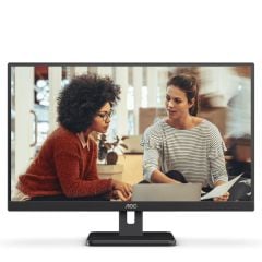  Màn hình AOC 24E3H2 24