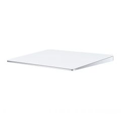  Apple Magic Trackpad 2 MK2D3ZA/A - Silver 