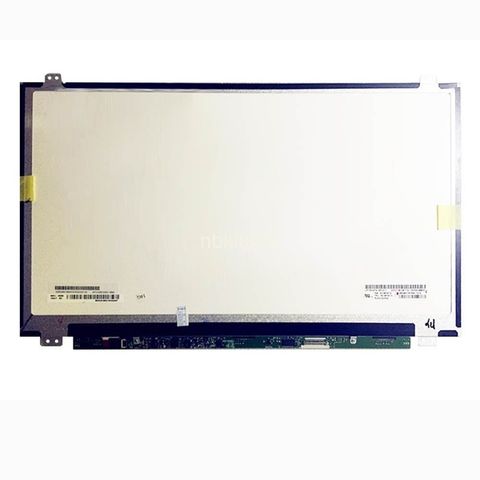 Màn Hình Laptop Hp Probook 4530S A1D24Ea