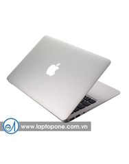 Thay Vỏ Laptop Asus Tf700 Uy Tín