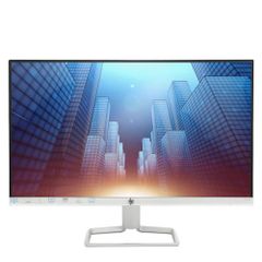  Màn hình HP 24FW-3KS63AA 24”(FHD/IPS/60Hz/5ms) 