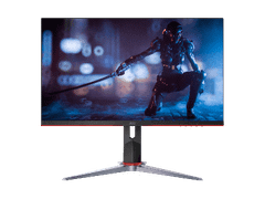  Màn Hình Aoc Gaming 24g2/74 