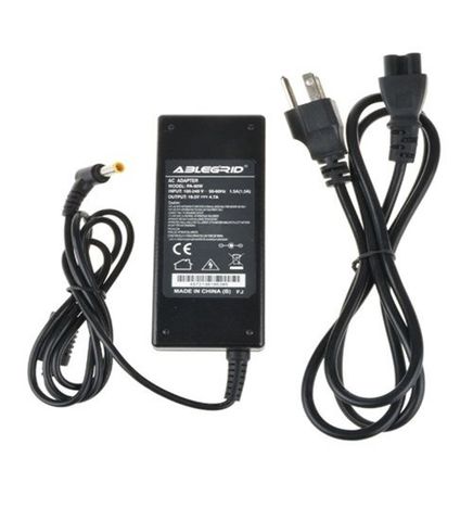 Sạc Adapter Sony Vaio Vgn-Cs24Gh