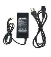 Sạc Adapter Sony Vaio Vgn-Cs24Gh