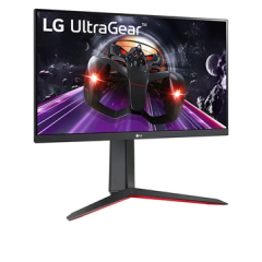  Màn hình Gaming LG UltraGear 24GN65R 24 inch 