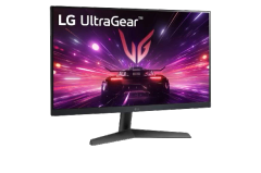  Màn hình Gaming LG 24GS50F-B.ATVQ 