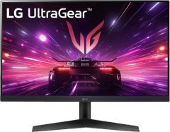  Màn hình LG UltraGear 24GS60F-B 