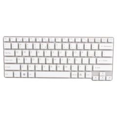 Bàn Phím Sony Vaio Vpc-Z124Gx
