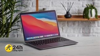 Có nên mua MacBook cũ không? Mua đời nào sử dụng là hợp lý? Kinh nghiệm chọn mua chuẩn không cần chỉnh trong năm 2021