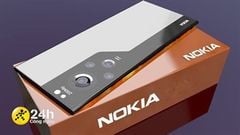  Tổng hợp 5 concept smartphone Nokia cao cấp đáng mong đợi nhất 2021, với thiết kế đẳng cấp đi cùng cấu hình 'thượng hạng' 
