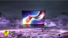  TOP những chiếc laptop Xiaomi đáng mua nhất năm 2021, thiết kế kim loại mỏng nhẹ, cấu hình khủng, giá cực hấp dẫn 