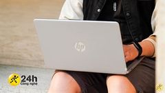  Chuẩn bị trở thành tân sinh viên, 2k3 nên chọn mua những chiếc laptop nào tốt nhất, đáp ứng nhu cầu những năm học tiếp theo? 