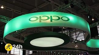 Tất tần tật những thông tin bạn cần biết về thương hiệu điện thoại OPPO, gợi ý 5 mẫu điện thoại OPPO đáng sắm nhất năm 2021