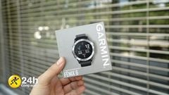  Nên mua đồng hồ Garmin nào? Cách chọn sản phẩm phù hợp với nhu cầu của bạn nhất, dùng hiệu quả mà lại lâu dài 
