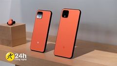  Bạn yêu thích màu cam? Vậy thì đừng nên bỏ qua TOP smartphone màu cam thu hút ngay từ cái nhìn đầu tiên không kém gì iPhone 13 