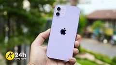  Đây là TOP 5 chiếc điện thoại có màu Tím Mộng Mơ sẽ làm bạn phát cuồng vì quá đẹp, toàn là những flagship xịn sò nhất 
