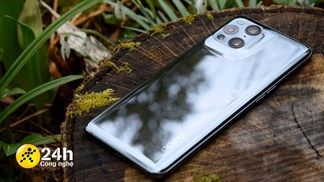 OPPO Find X3 Pro 5G sắp được phân phối chính hãng tại Việt Nam, chiếc flagship đỉnh cao này có đáng để chúng ta mong đợi?
