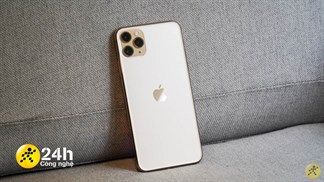 Sau hơn 2 năm ra mắt thì hiện tại có nên mua iPhone 11 Pro Max hay không? Cùng nhau nhìn lại thông qua bài viết này nhé