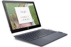  Hp 655 B6N22Ea 